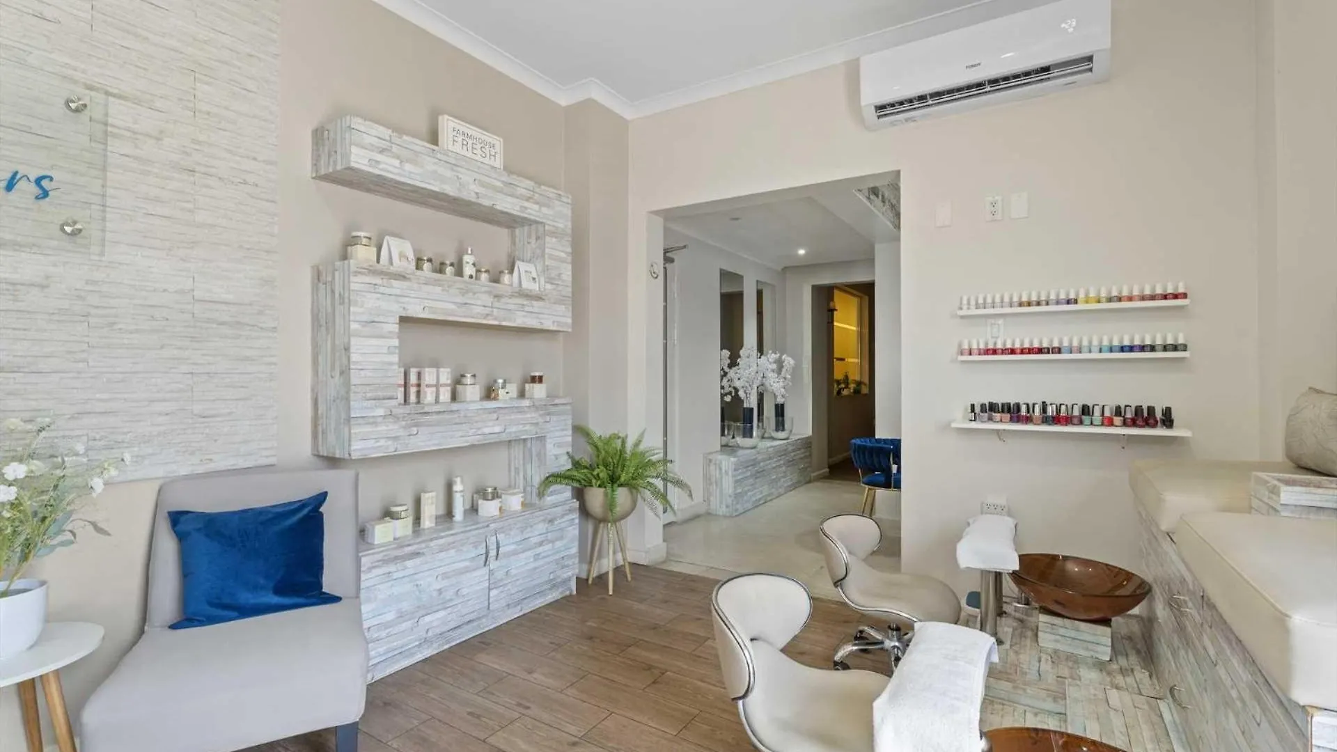 פאלם ביץ' Eagle Beach - Cozy Executive 1Br Condo - Lv102 פאלם ביץ'